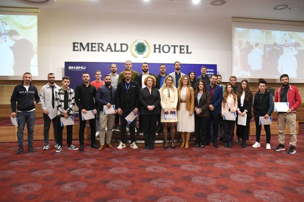 8666A24C 459E 415E A8E7 BB881FC2D213 scaled