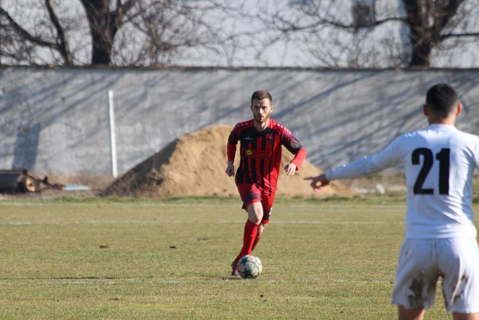 86696359 3516540625085109 950720568934531072 o