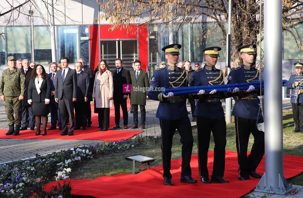 86697034 328660988074715 4865650398167302144 n