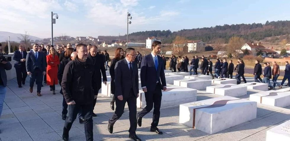 86702696 2324389967663009 2001820381911973888 n