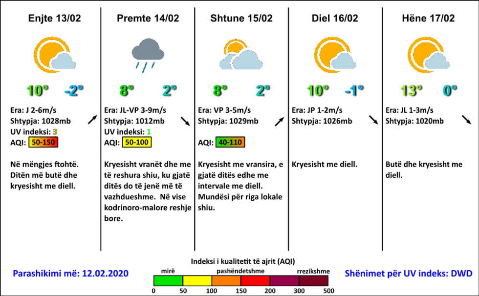 86710123 2717227351658334 5005594039127375872 n