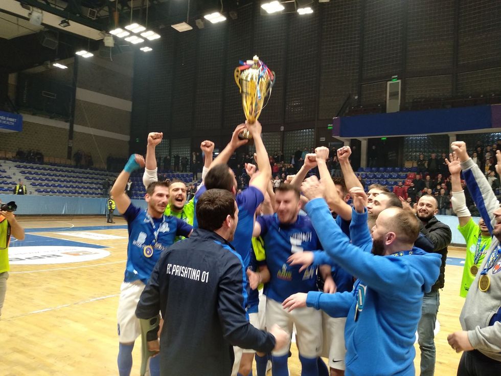 86722197 531947620768096 2236122500155047936 n