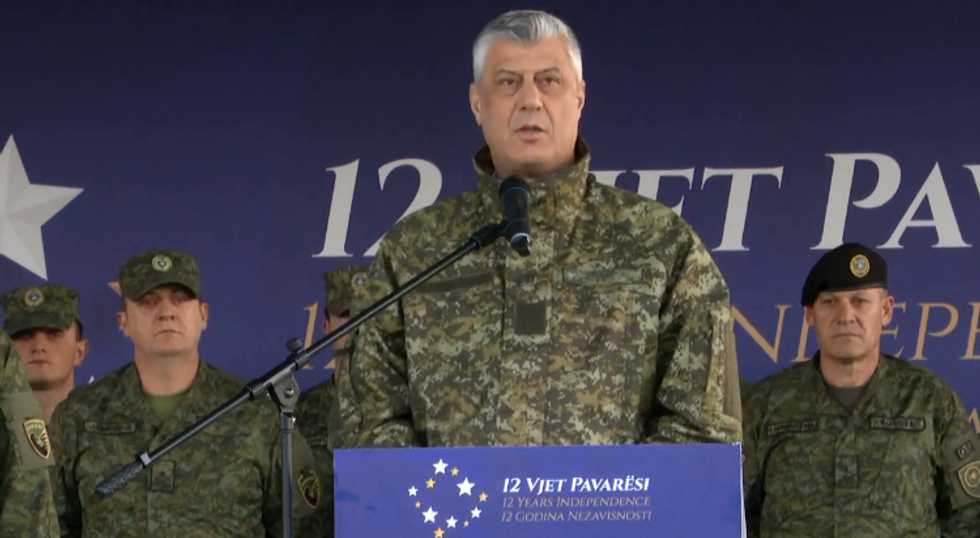 86724324 2429024070761197 6331387376102801408 n 1