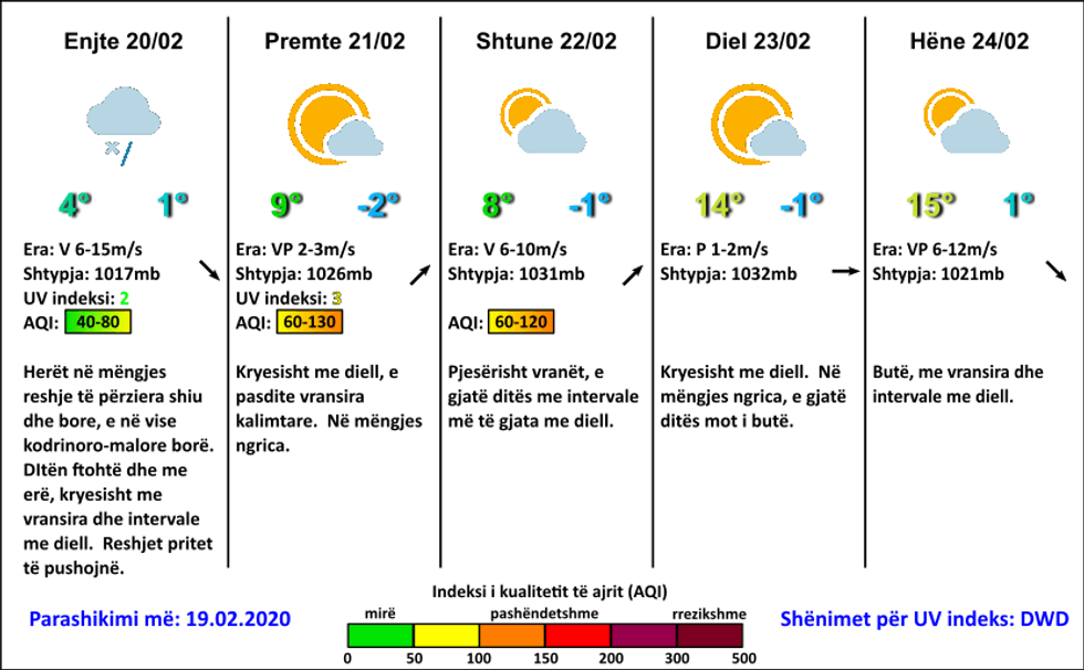 86730182 2731630296884706 1825159748438196224 n