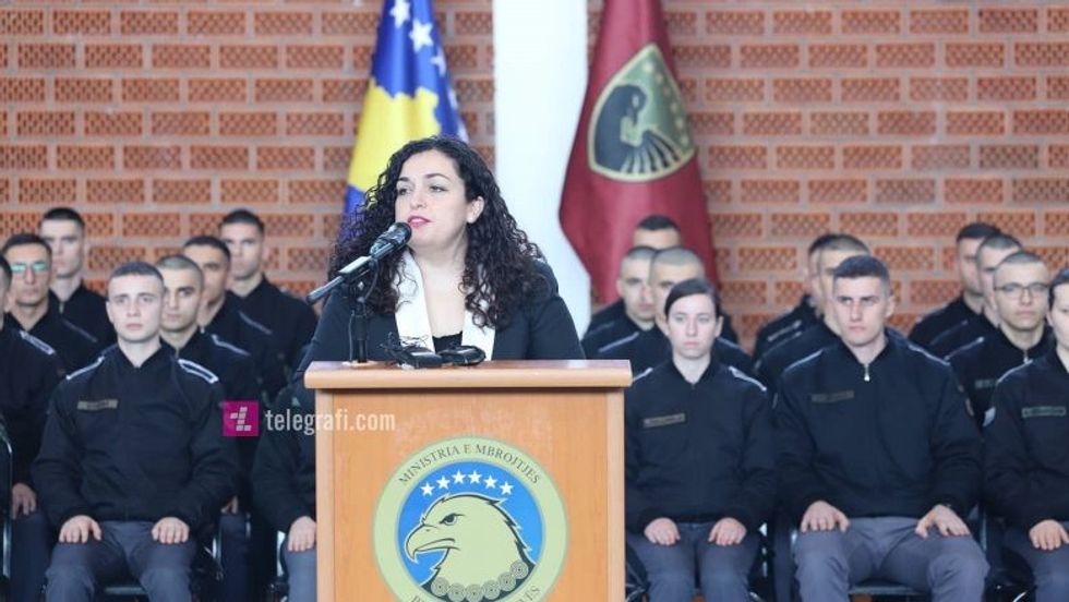 86730182 542797849920807 2367120961188134912 n 1