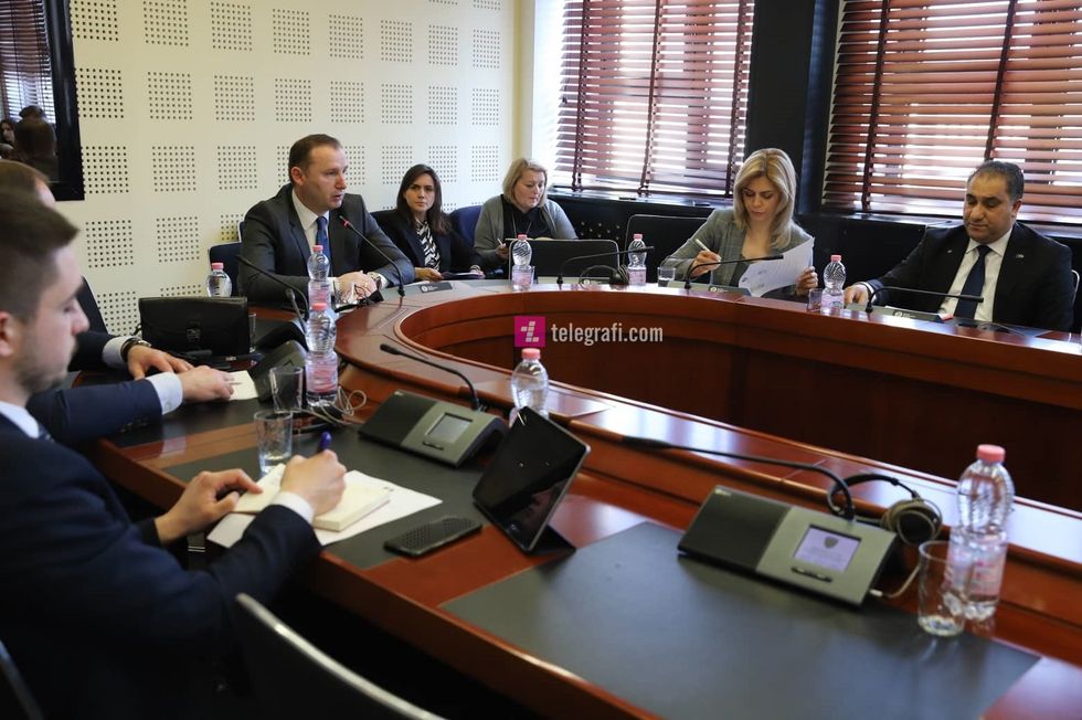 86731757 191081131985352 1956406574545108992 n