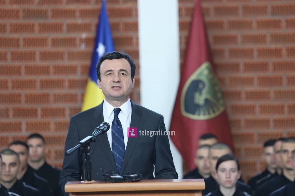 86738670 596917317830453 3980920661706014720 n