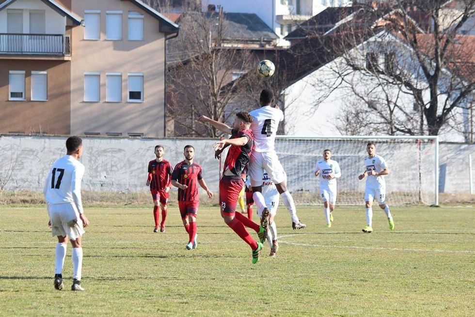 86742788 3516540341751804 7877962987238064128 o