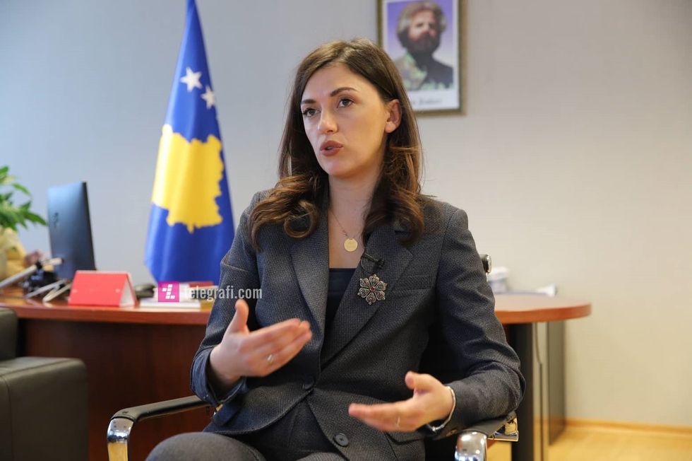 86766472 222076678980010 9167864296133099520 n