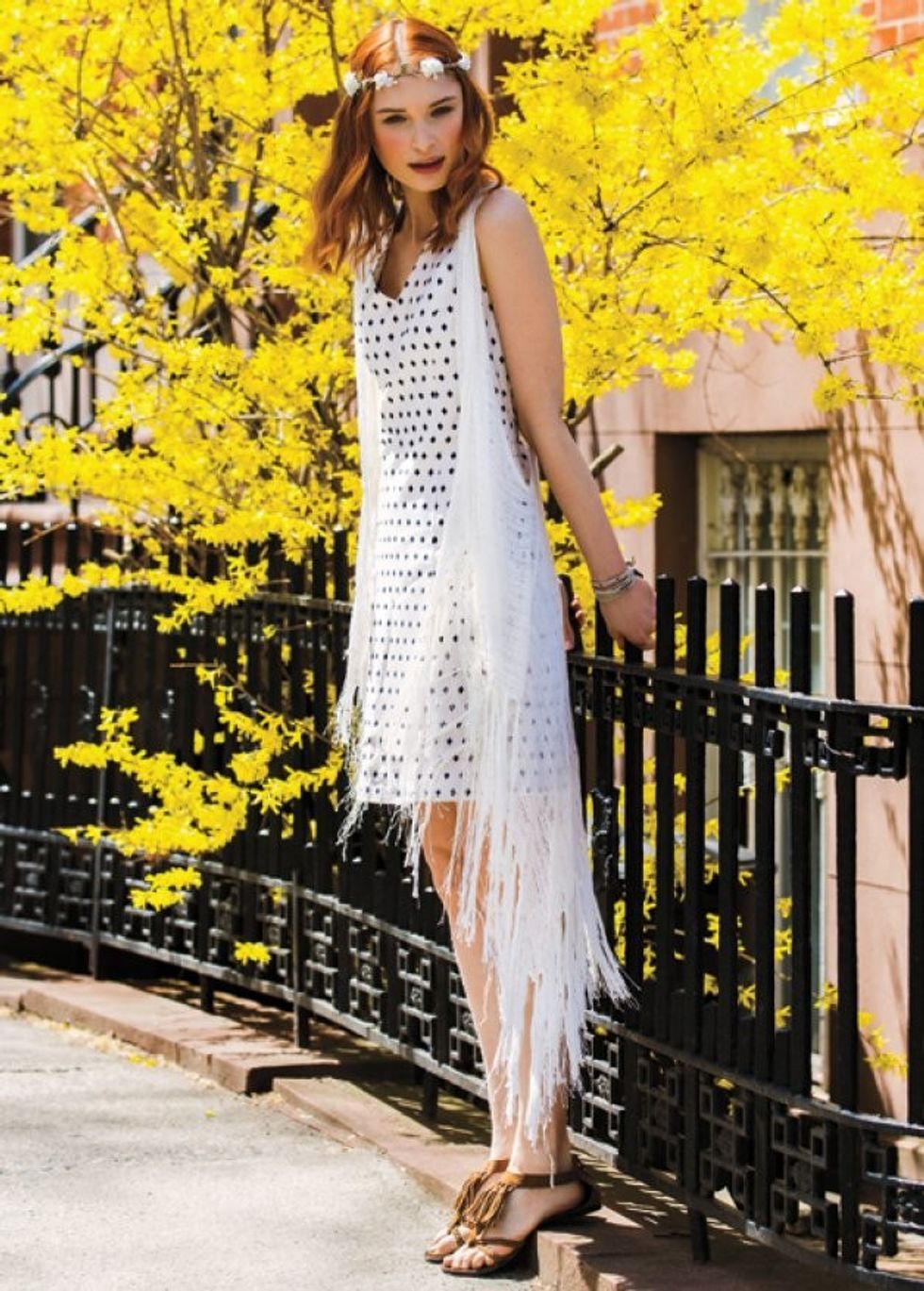 86780tommy hilfiger look 5 v1copy jpgfaqe