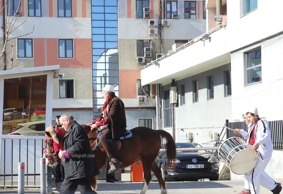 86788704 213903319656196 5315704507693268992 n