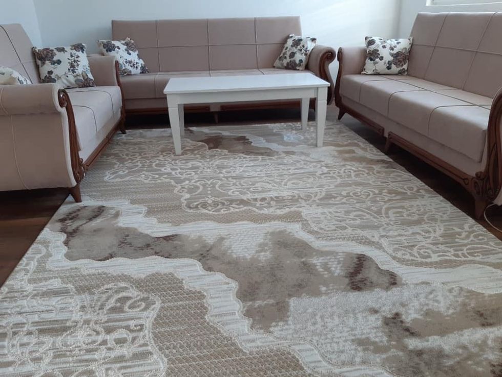 86793545 3068488476529688 2138402970444759040 n