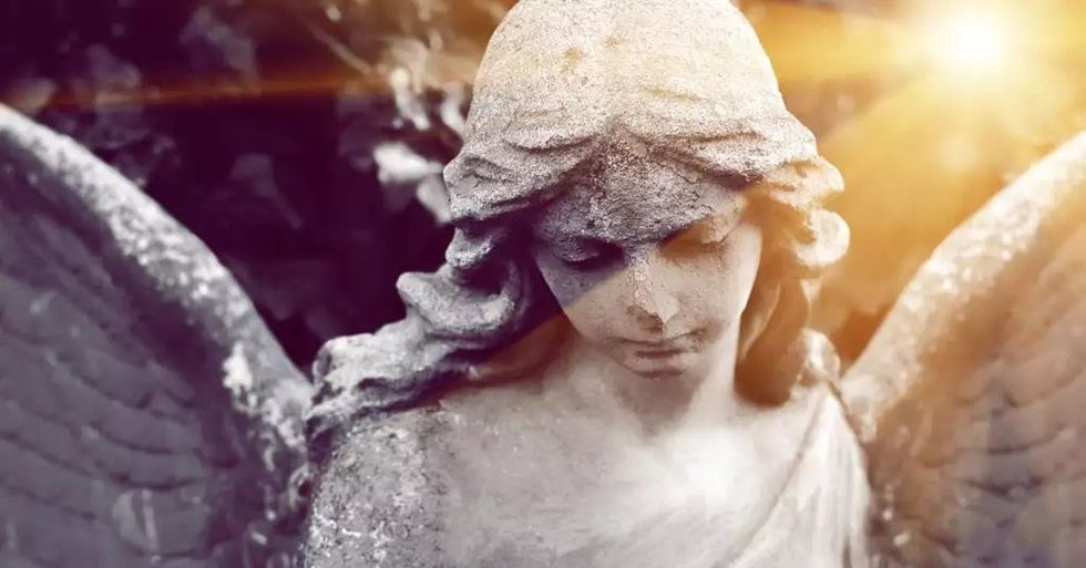 868 angel number spiritual meaning from bible and symbolism