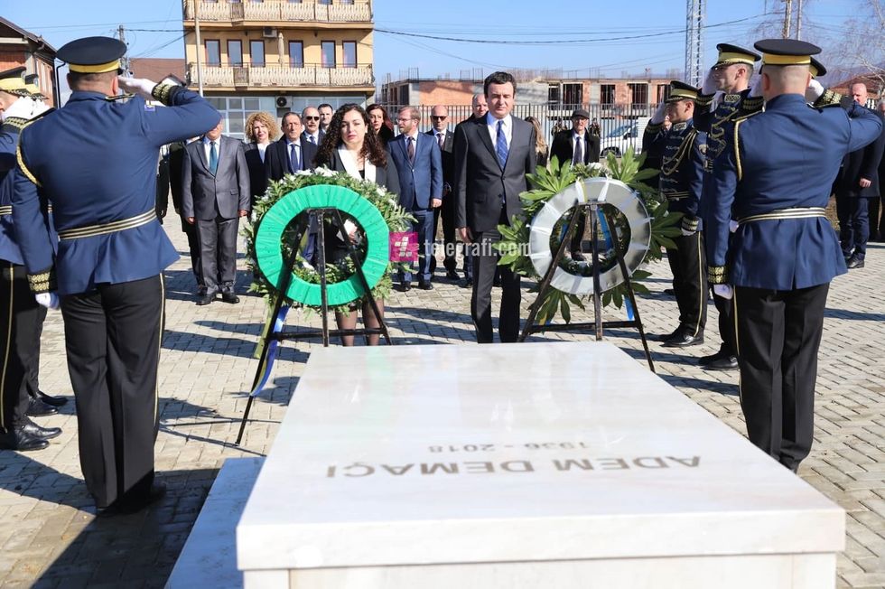 86807869 2645733809073063 6459307780103733248 n