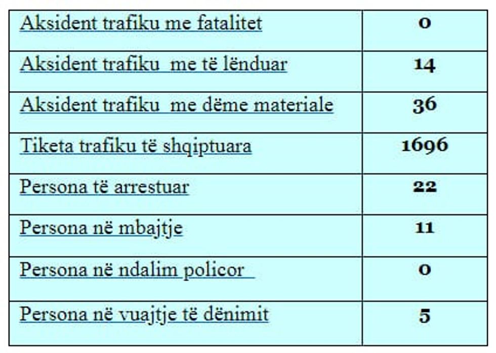 86809615 2897202310340286 6337585937328898048 n