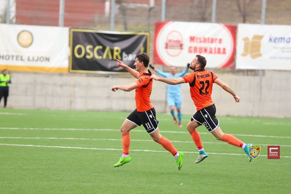 86822053 2545061442398225 7177316854753394688 o