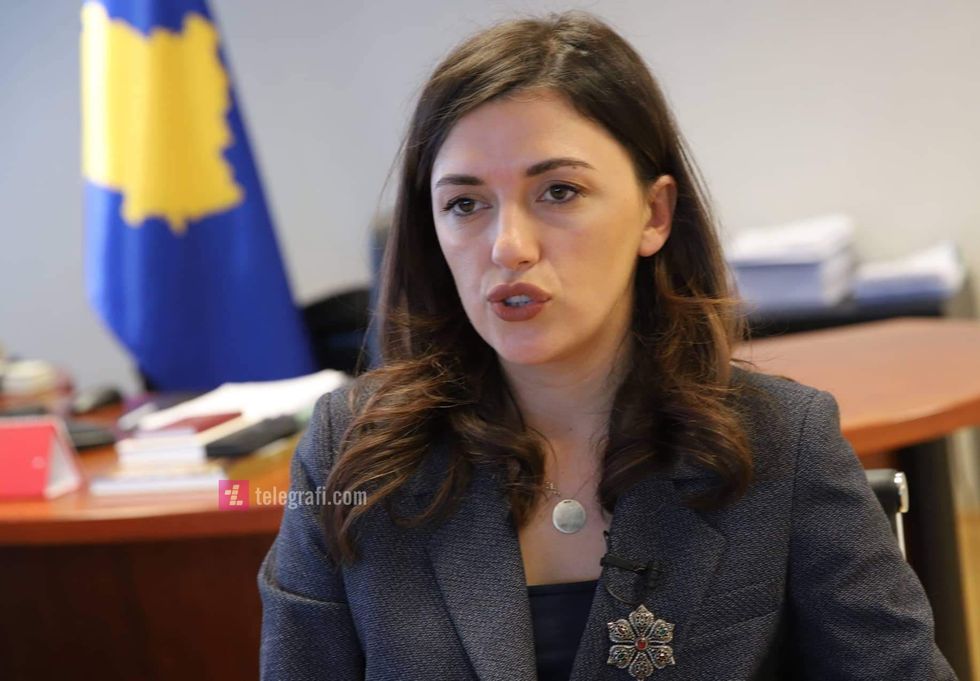 86822090 192774301929825 161403926090874880 n 1