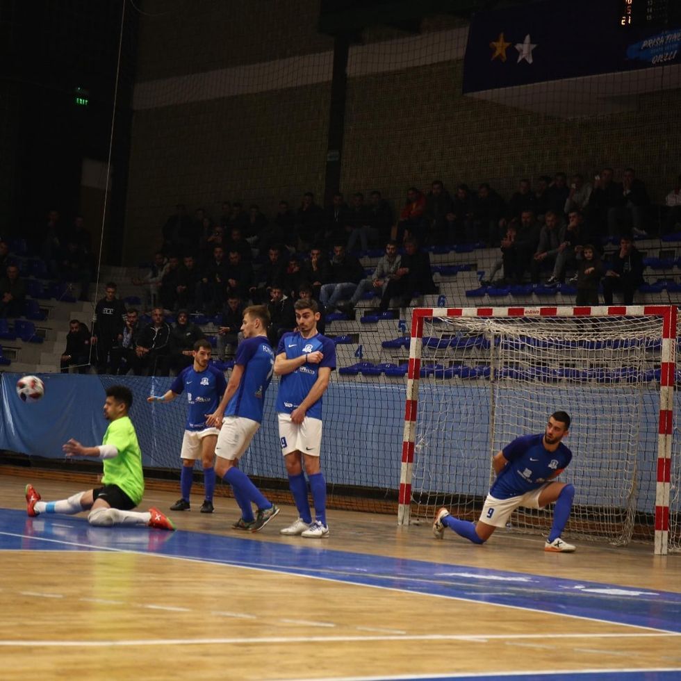 86831266 2789874451131879 4018051946765090816 o