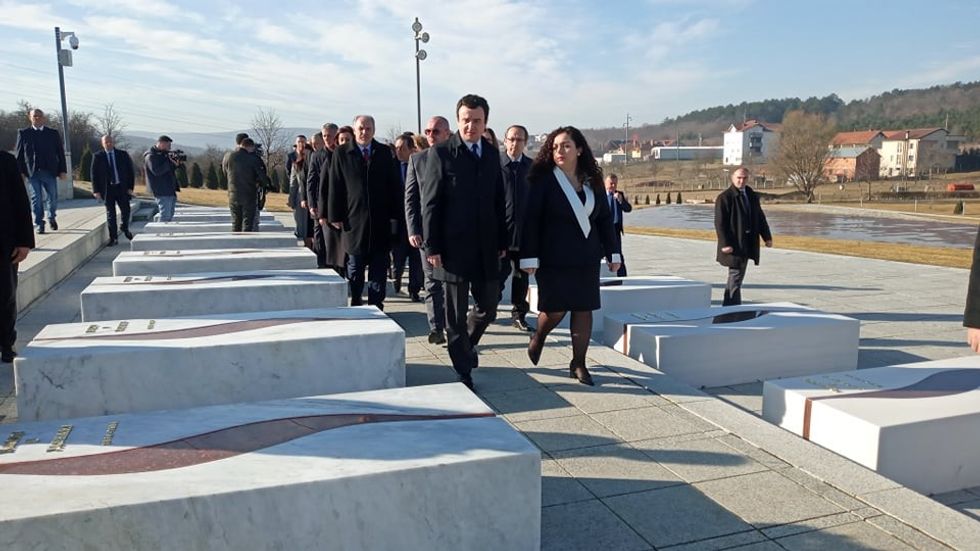 86840866 501675267417020 8756605153018118144 n