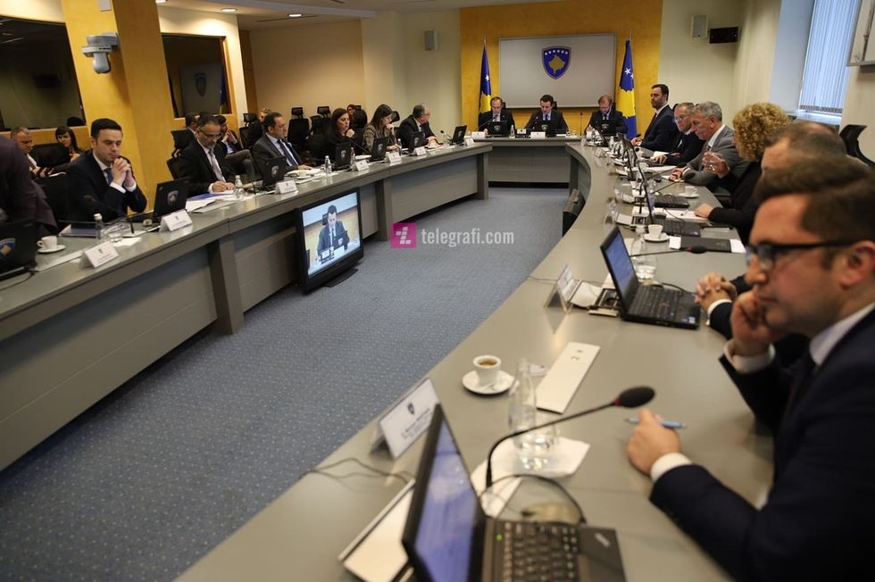 86857595 123528202419080 8821937820407955456 n