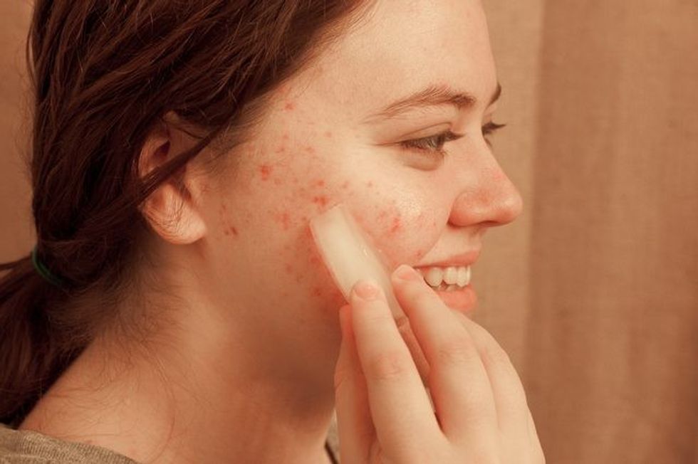 868a6c24 9b08 4ec6 afdc 0e7be5b9880e