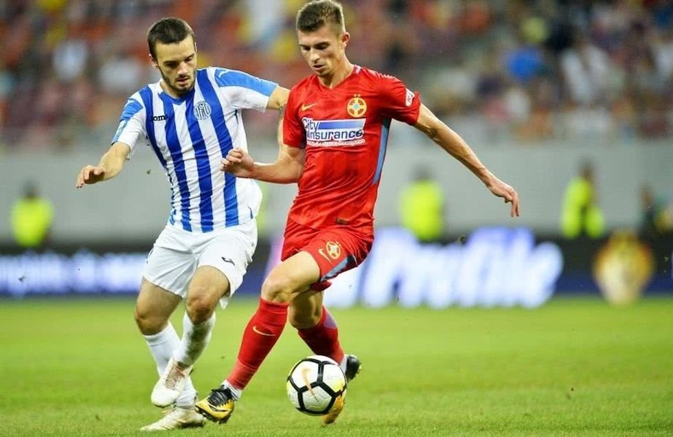 869010 862952 alx1892