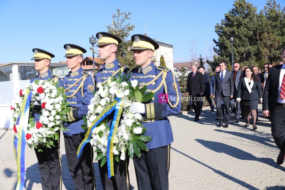 86935033 2510818562523880 825770259372834816 n