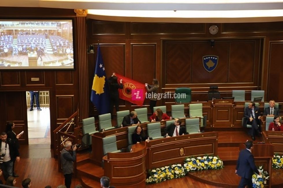 86937133 121345325984449 6697556389176279040 n