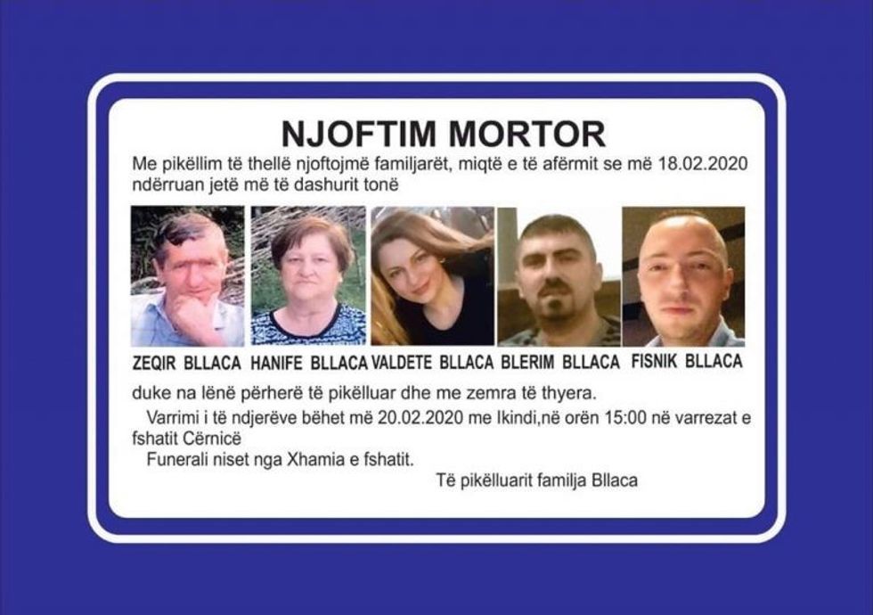 86969455 640795590004083 8398546434063859712 n 1 1