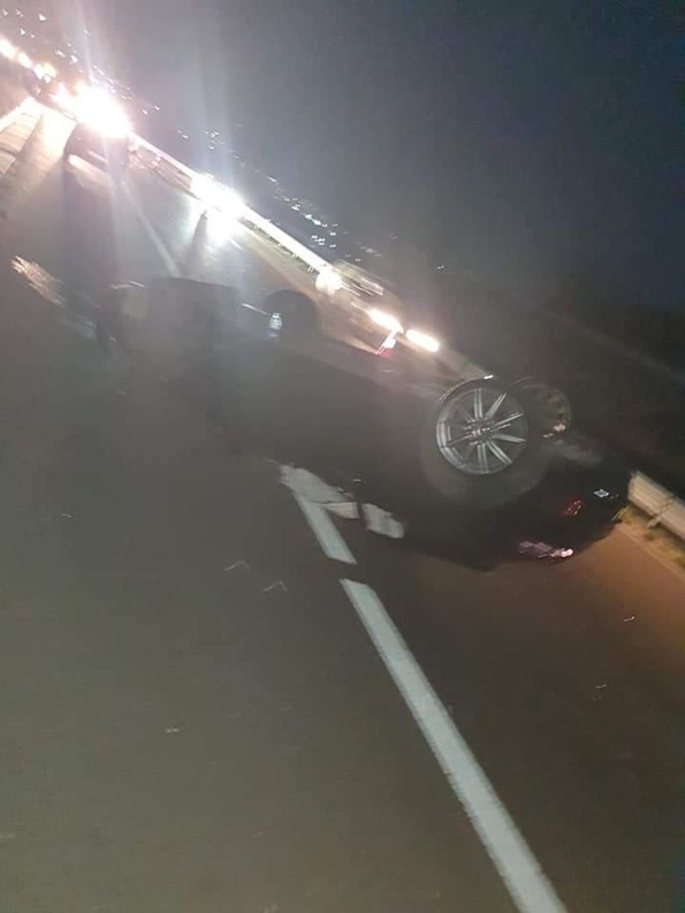 86969645 174697717301787 709281361801773056 n 1