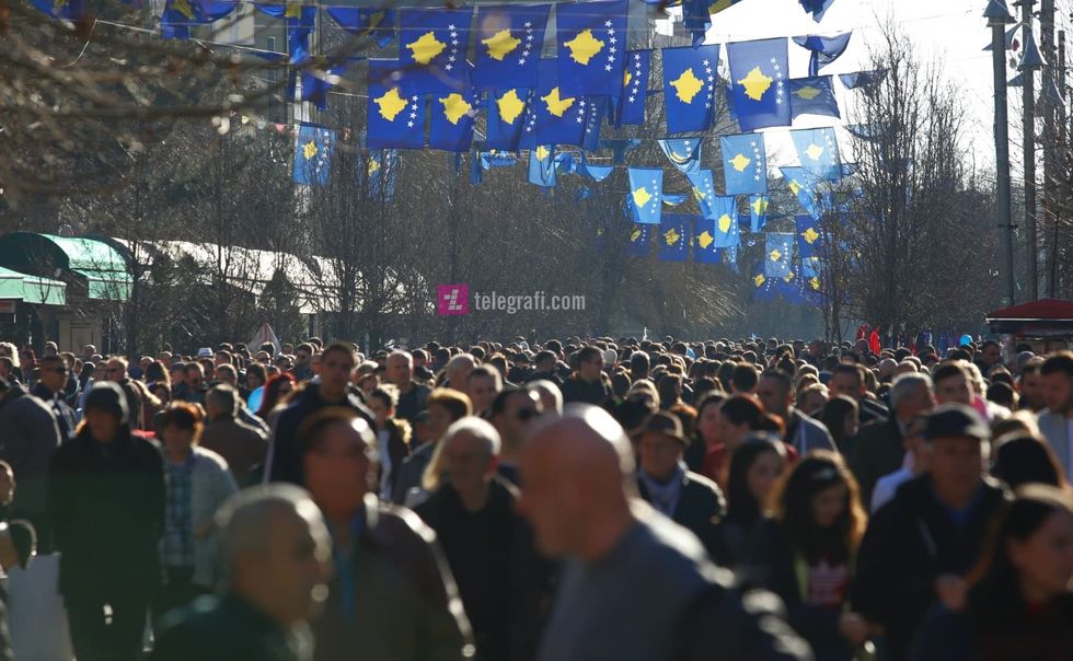 86971594 599829490866006 4247501649611849728 n