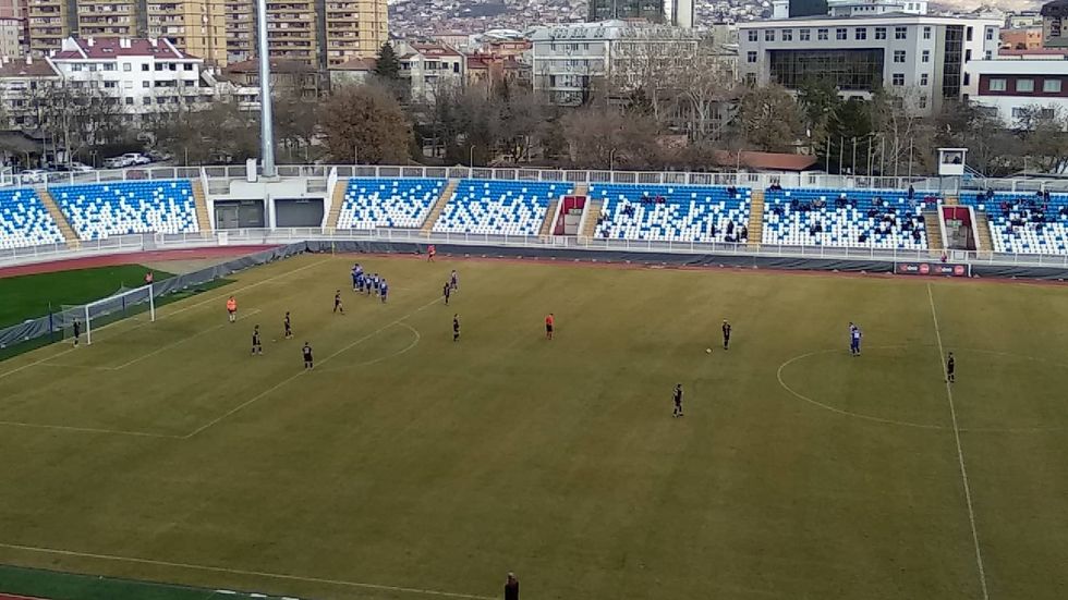 86994353 266309257671151 4689906478218215424 n