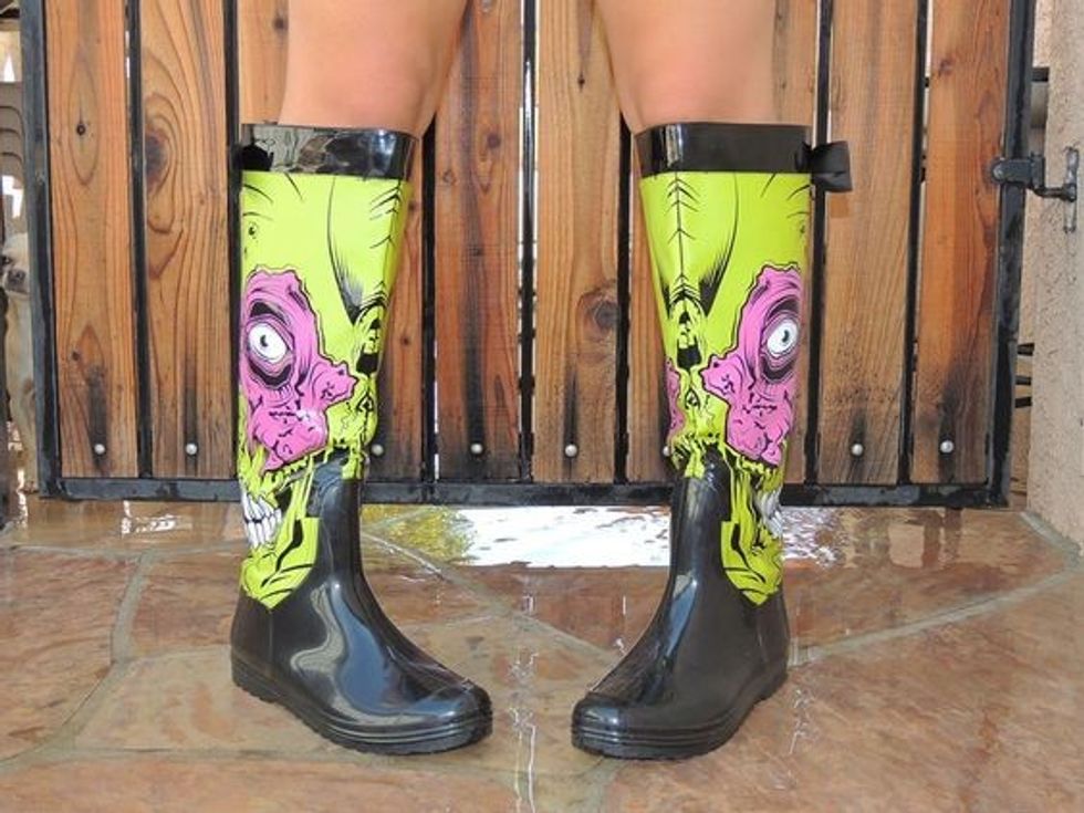 869a9a056053cdb85ec07c3bf3bc78