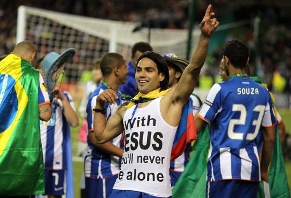 869ec6f908214db215e869bf3cef47e1