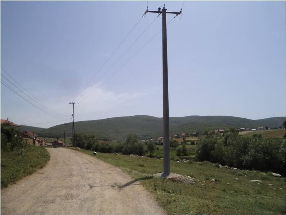 86e52fca-ec34-4f68-b15d-2d965f816767