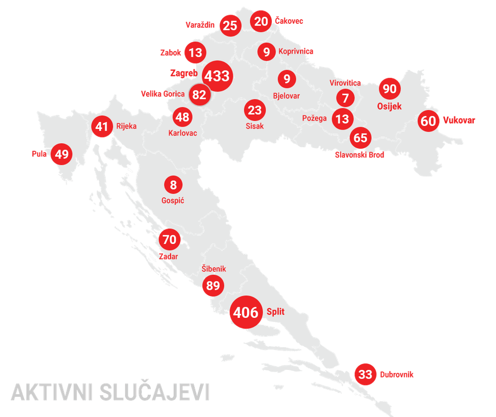 86f1e1d2 246d 4554 b9c5 904ae30163d1