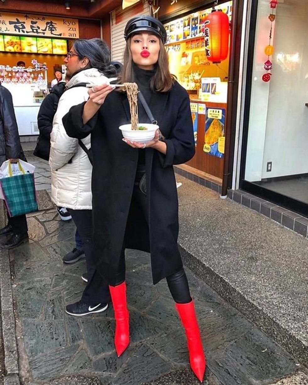 86fa41a14ef627d52e651a8