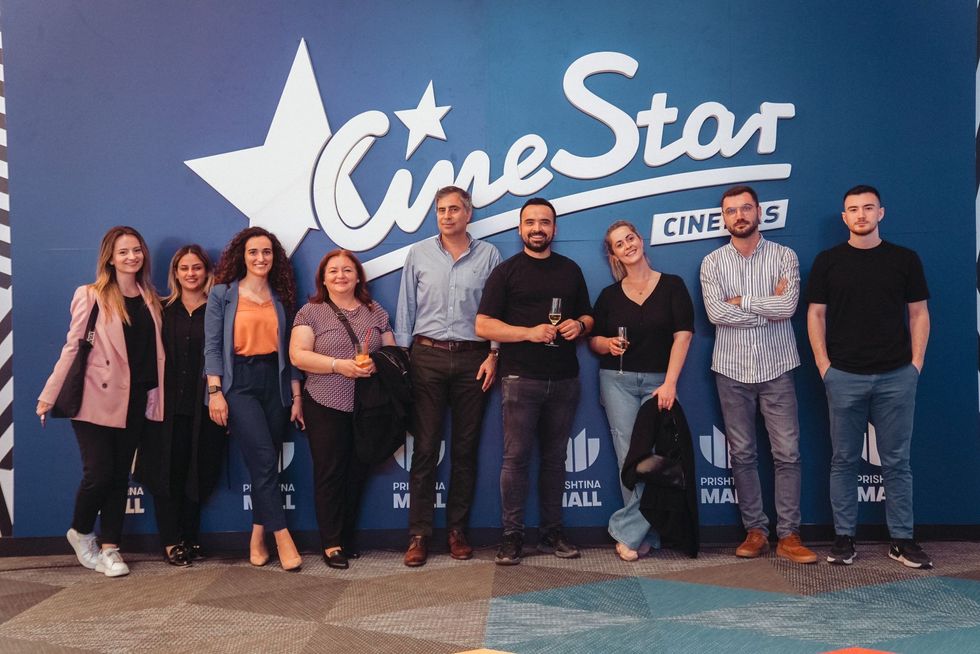 86faf50c 3d51 441c b687 6a1079ee77da 2