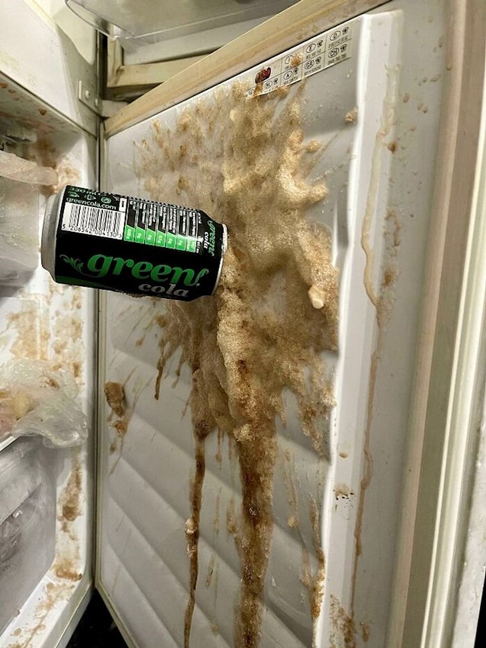 86fd7c17 120e 468b 9c00 64a749714929