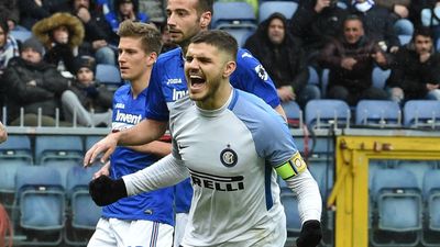 2018/08/Mauro-Icardi-1.jpg