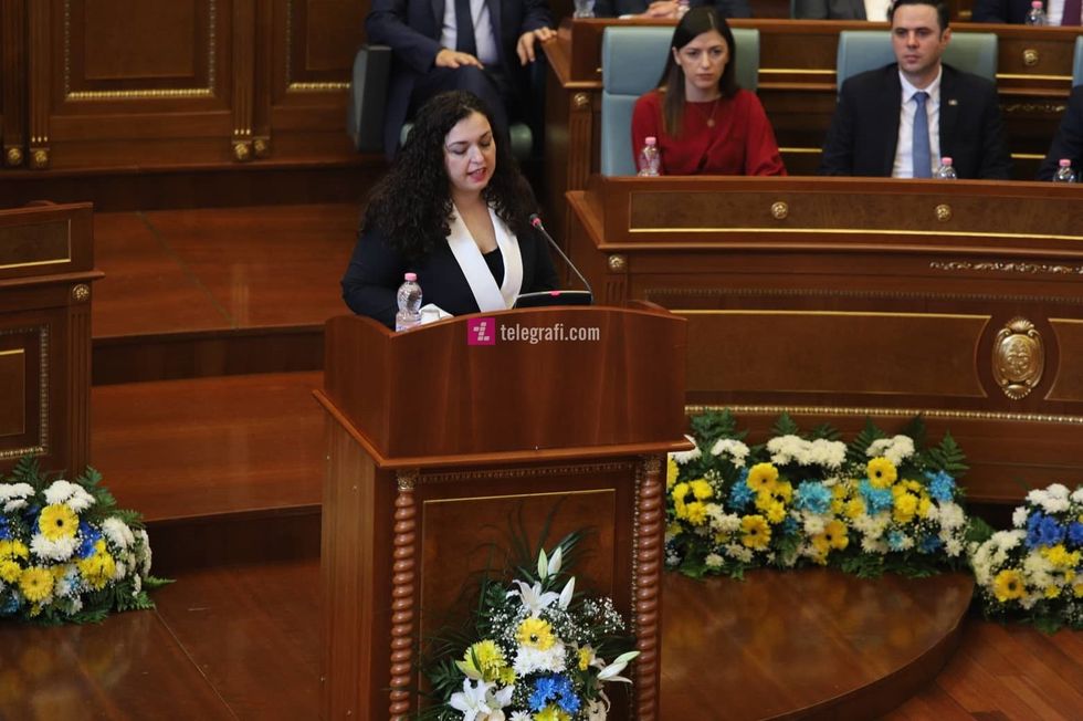 87005252 2777161455664567 1002644004828872704 n