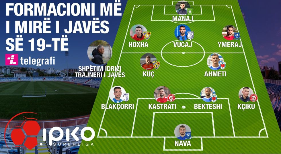 87009661 244830443183141 658686561155547136 n