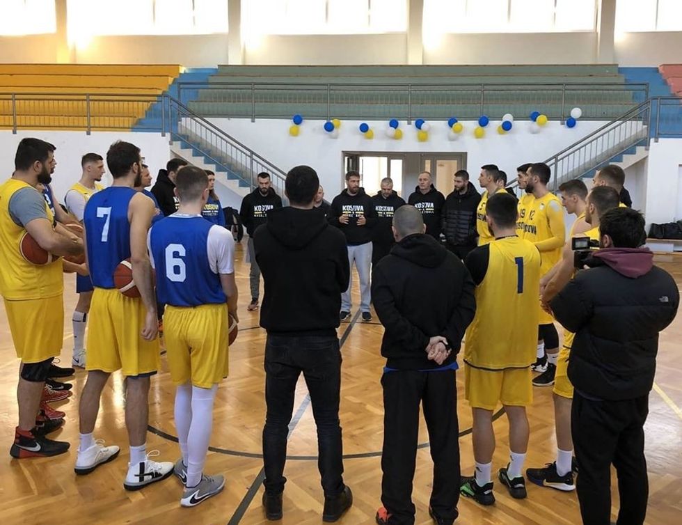 87020523 1373321306181115 183870212821483520 o Ryfmr