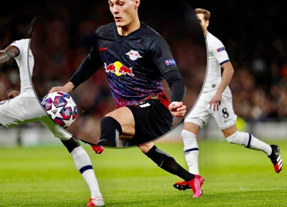 87025853 591114808135285 6006710603261935616 n