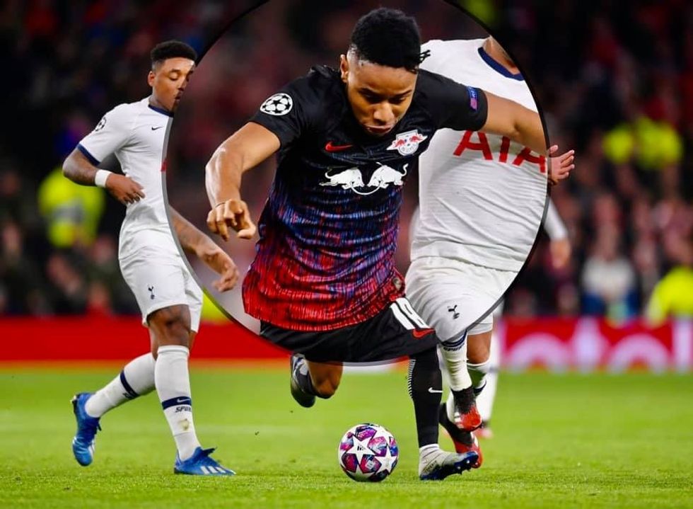 87030187 591114824801950 3808166331052720128 n