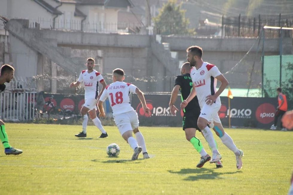 87034513 596625580923462 5474495186702696448 n