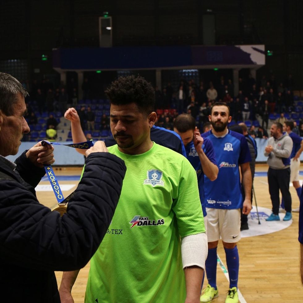 87044825 2789874257798565 8666541823419744256 o