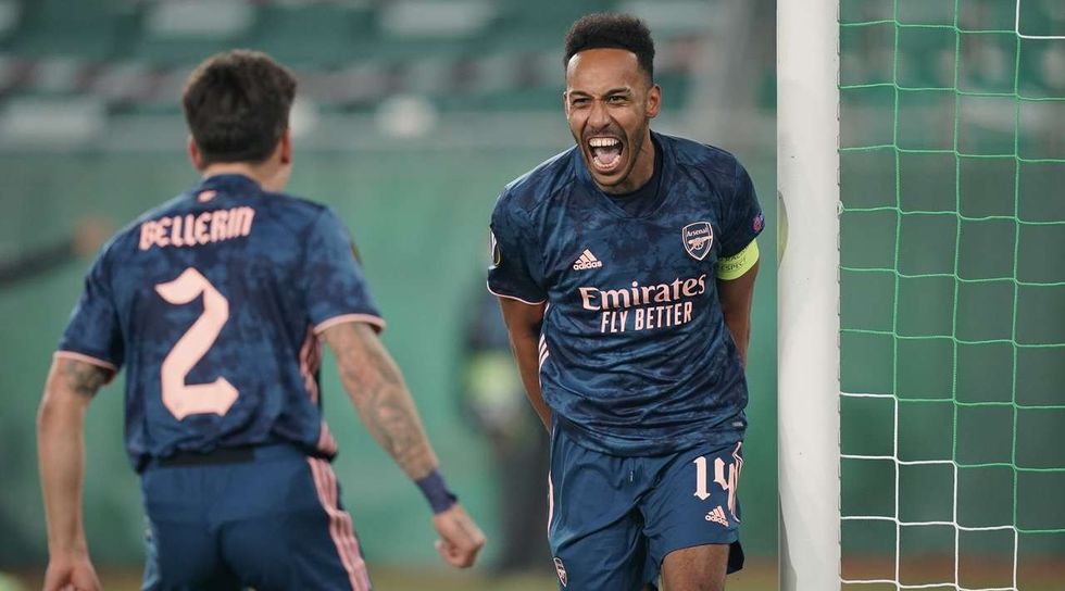 870466d6a234e5ce0fc8caadebbcc2f0o2