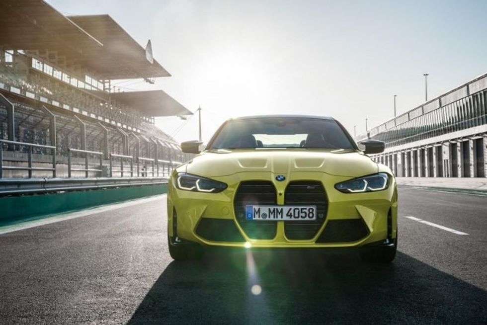 8704676385f69b0af8366a667364840 v4 big