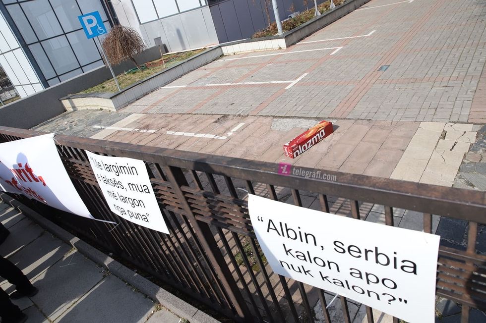 87049839 648569039245435 438378502924795904 n